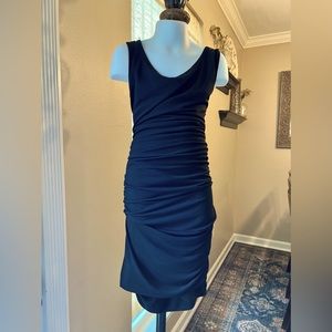 BCBGeneration Mini Bodycon Dress.